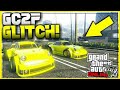*NEW WORKAROUND* GTA 5 *GIVE CARS TO FRIENDS GLITCH* *GCTF GLITCH* *GET FREE CARS* AFTER PATCH 1.53