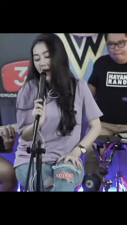 STATUS WA 30 DETIK | STORY WA 3 PEMUDA BERBAHAYA
