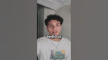 Day 95 of starting SMMA until I make $100k 💸 #shorts #smma