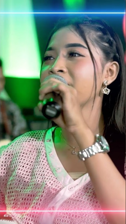 Rasah Bali - Gerry Mahesa Feat Ayua Cantika