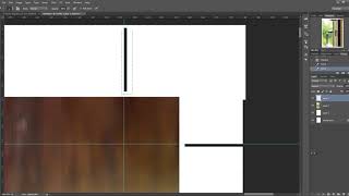 How to Create Bleeds in Photoshop by Jason 50 views 5 years ago 2 minutes, 34 seconds