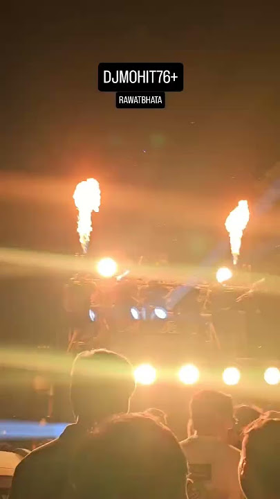 KOTA RAJSTHAN || ALWAYS unique style - VALUE OF MONEY SOUND SYSTEM @DJMOHIT