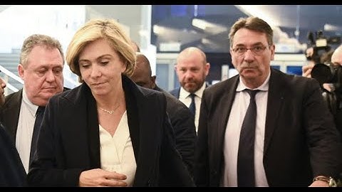 Législatives : les candidats LR jettent l'éponge face aux difficultés financières du parti