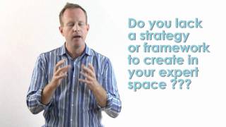 Scott Carr is running a Total Product Blueprint Mastermind Intensive in October