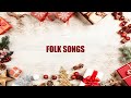 Wisma xmas2023 folk songs