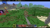 Fixing Arrayindexoutofboundsexception In Minecraft 1 7 Youtube