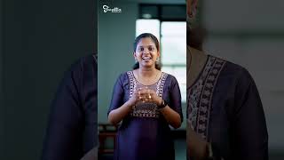 EXAM അടുത്തപ്പോൾ നിങ്ങൾ കൂടുതൽ CONFUSED ആണോ.❓എങ്കിൽ അവസാനസമയ REVISION നമ്മുക്ക് ഒരുമിച്ചാവാം |