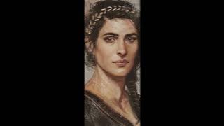 Amarella X Do It To It (east blake & hbrp)|| Remix F4ZNNN