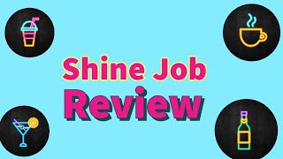 Multi Level Marketing everywhere | Don't install Shine App | Shine Job Website Review #shorts #scam screenshot 3