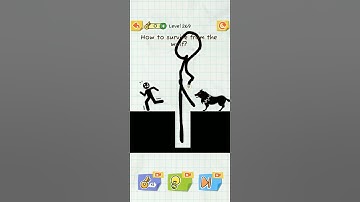 draw 2 save game level 58 #viral #gaming