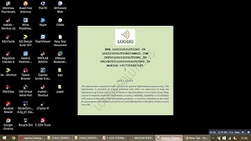 ECONOMIC DISPATCH - IEEE 30 BUS - DIFFERENT DEMANDS