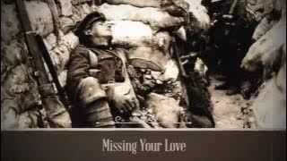 Michael Learns to Rock - Lyrical Video - Romantic balcony