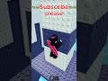"I’m a Small Roblox Creator… Help Me Reach Monetization. 😭🙏" #roblox #shorts