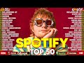 Selena Gomez Bruno Mars Maroon 5 Ed Sheeran Rihanna Zayn Adele Dua Lipa рџ Ћ Billboard Hot 100 Selena Gomez Bruno Mars Maroon 5 Ed Sheeran Rihanna Zayn Adele Dua Lipa рџ Ћ Billboard Hot 100