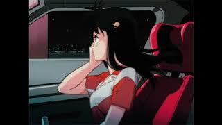 lily allen - madeline (slowed   reverb)