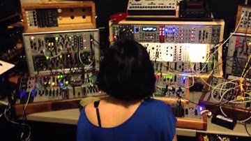 Optobongo qmmg conga