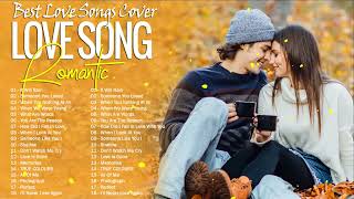 Love Songs 2022 / BEST ROMANTIC ENGLISH LOVE SONGS EVER _ Most Beautiful Shayne Ward Westlife MLTR