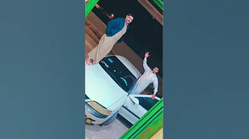 الشنابله 