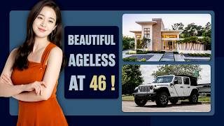 Kim Tae-hee (김태희) Lifestyle 2026 ★ Net Worth, Husband Rain, Luxury Houses &amp; Biography