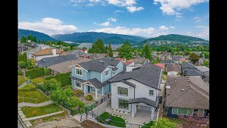 74 Ellesmere Ave, Burnaby