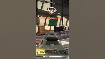 Mastering COD Mobile - Frontline Monastery Gameplay