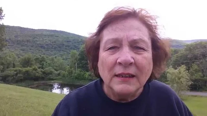 The Best Part Time Retirement Jobs for Seniors