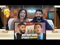 Motivational speaker parody  carryminati  the tenth staar