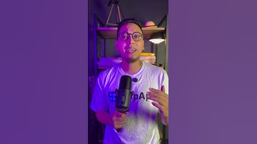 Account Ownership Transfer AND Boosted DuckDuckGo API & Yelp API Performance!