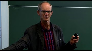 Lecture: Eco-Houses in different climates: Sunlight in the Tropics