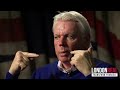 Minds Are Already Programmed Before They Awake - Icke Renegade