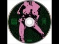 My Life with the Thrill Kill Kult - Kooler Than Jesus