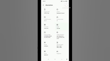 #video how to solve hang problem in your android #shorts ||