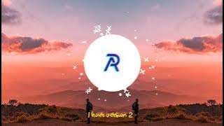 Inner Peace - A.R Beats (1 hour version)