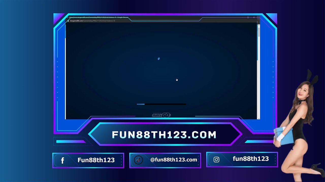 FUN88 เว็บพนันตรงที่เปิดให้บริการสำหรับผู้เล่นไทยทุกท่าน - Fun88th123.com