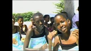 Ntihinda | Club Socio-Culturel Giramahoro