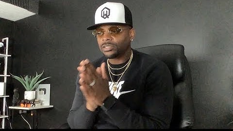 🚨Fed Rate Cut Oct. 2025: How to Invest Before FED RATE CUT‼️