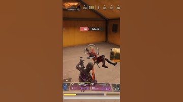 Ak117 grimending with squad||#callofduty #callofdutymobile #shorts