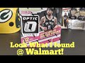 Walmart is stocking 2019-20 Optic Basketball Mega Boxes!!