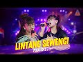 Esa Risty - Lintang Sewengi (Official Music Video ANEKA SAFARI)