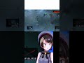 長いものを持つとテンションが上がるスバル #hololive #vtuber #subaru #vtuberclips #engsub #mgs #ホロライブ
