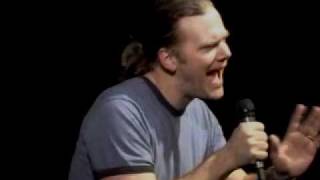 Practice Pheasant by TAYLOR MALI