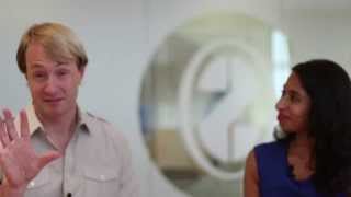 Famous 5 tips to improve student's working memory Wealth