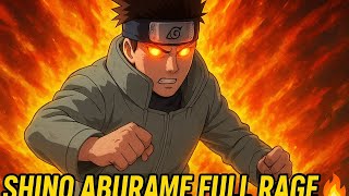 Naruto Shippuden latest ep 314 Hindi dubbed #naruto #narutoshippuden
