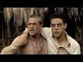 Papillon Full Movie Knowledge and Facts | Steve McQueen, Dustin Hoffman, Victor Jory