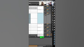 Noise Reduction Trick: How to Easily Edit Audio with Gating