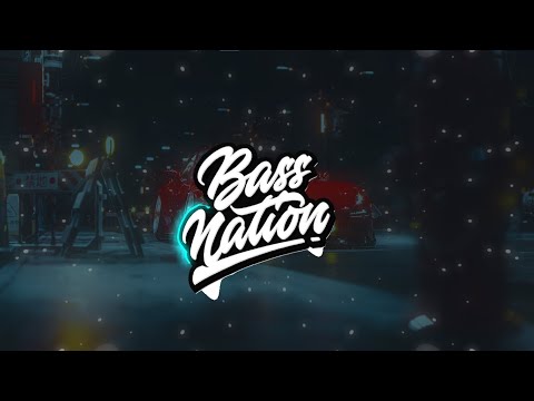 ARNON - Te Molla (2019 Version)(Bass Boosted)