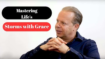 "Resilience and Inner Strength: Mastering Life