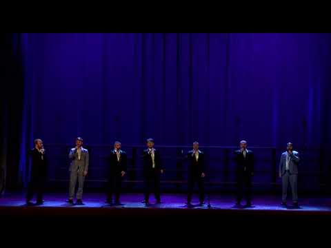 გილოცავთ ახალ 2018  წელს!