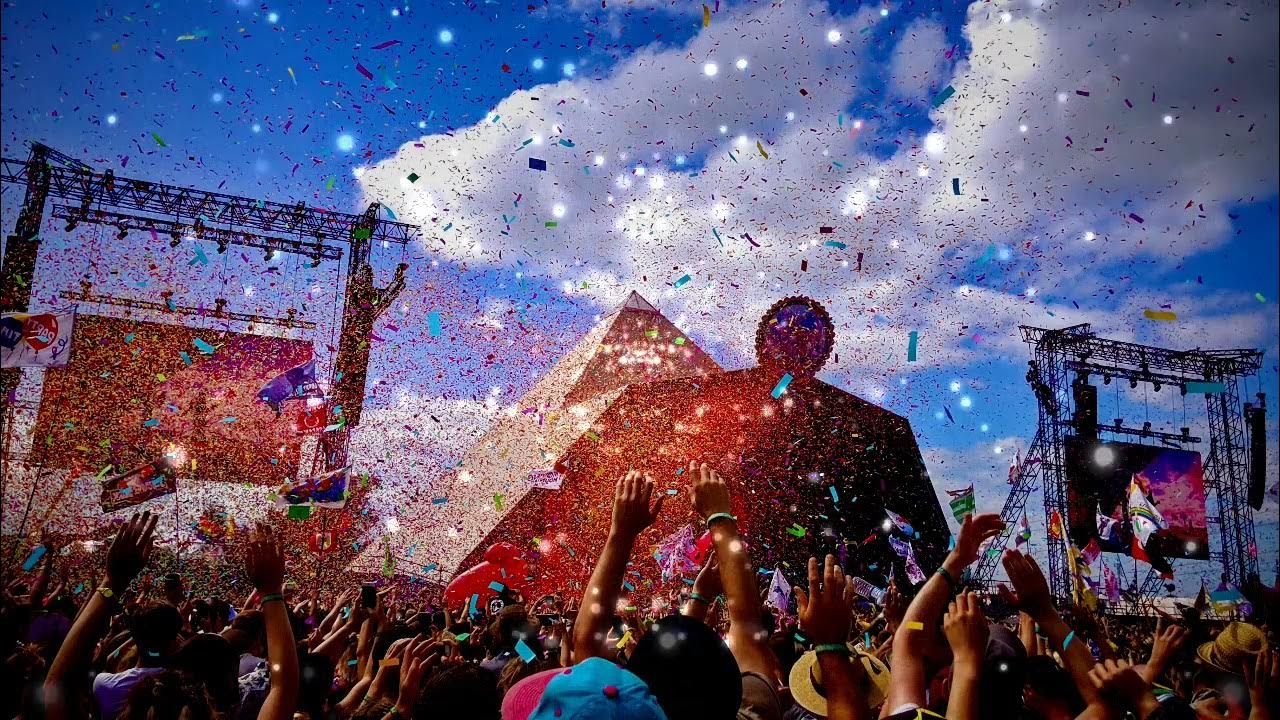 The most festivals. Festivals around the world 8 grade. Фестиваль ассоциации. The most festivals. The most festivals.