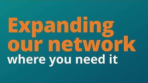 Zayo’s Network Investments: A Look Back at 2024 and Looking Forward to 2025